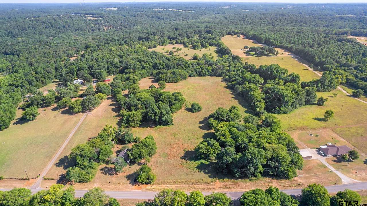 10651 Sand Flat Rd. - Photo 1