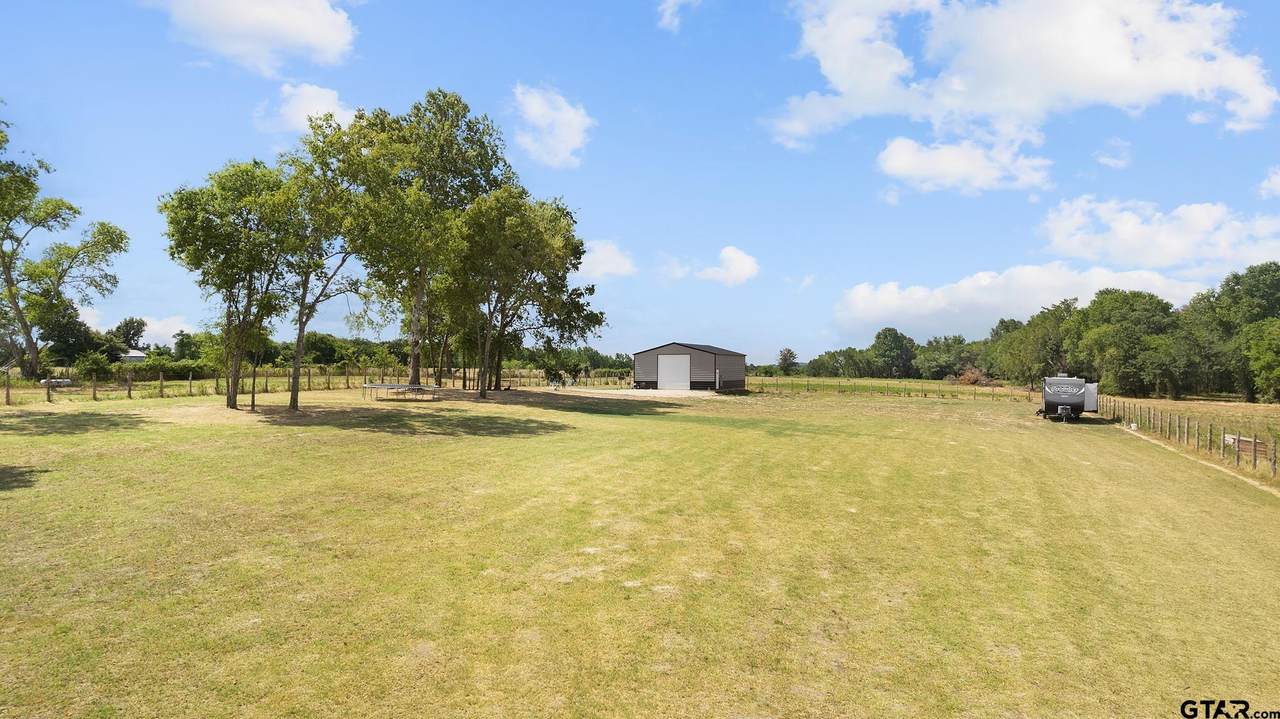 11248 Cr 152 W - Photo 1