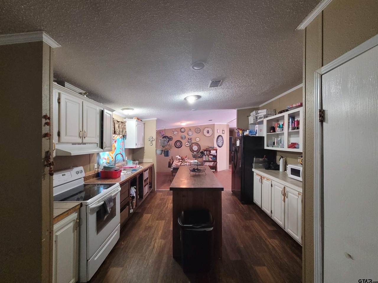 651 Bois D Ark - Photo 1