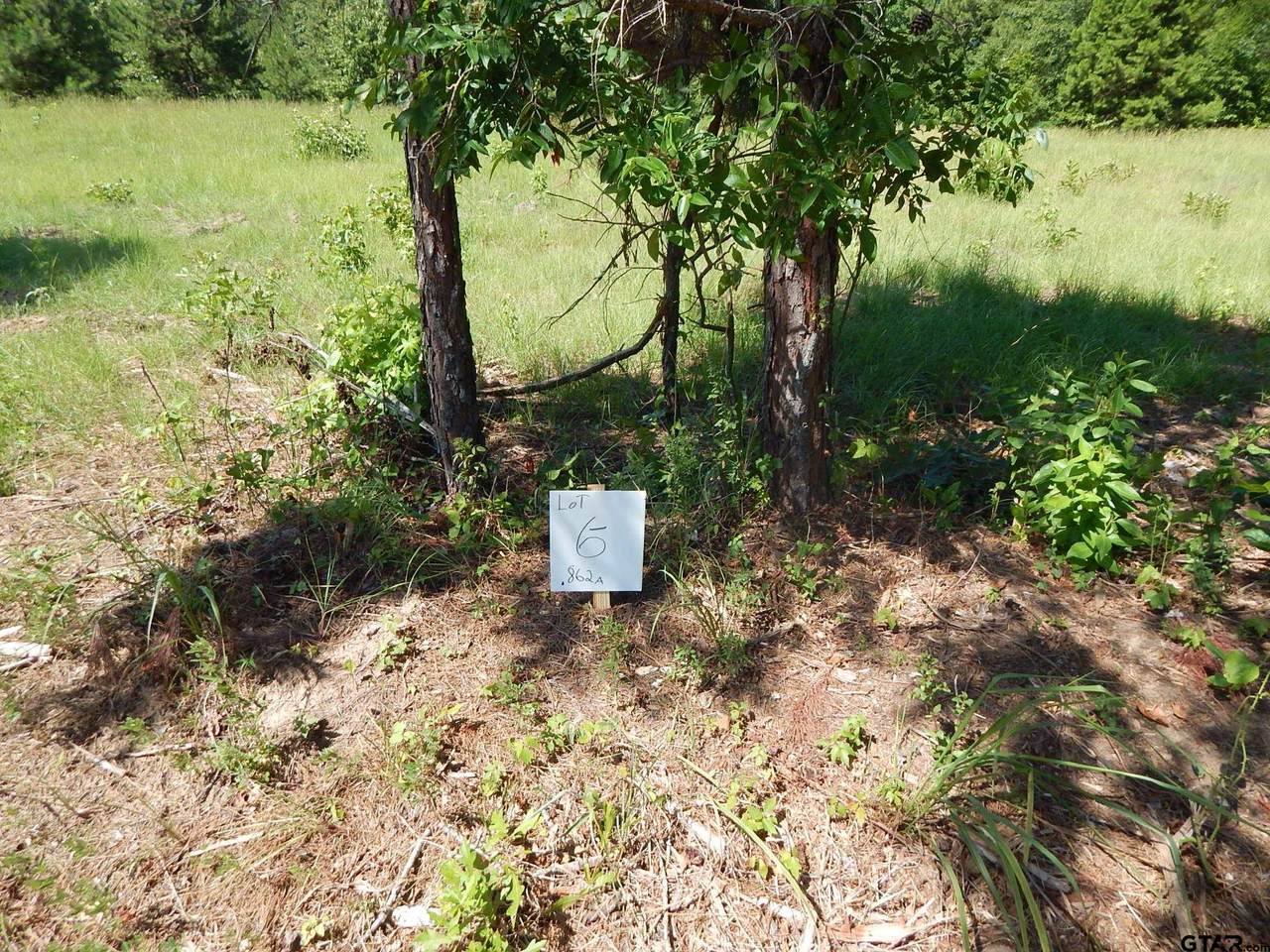 TBD LOT 6 Law Rd - Photo 1