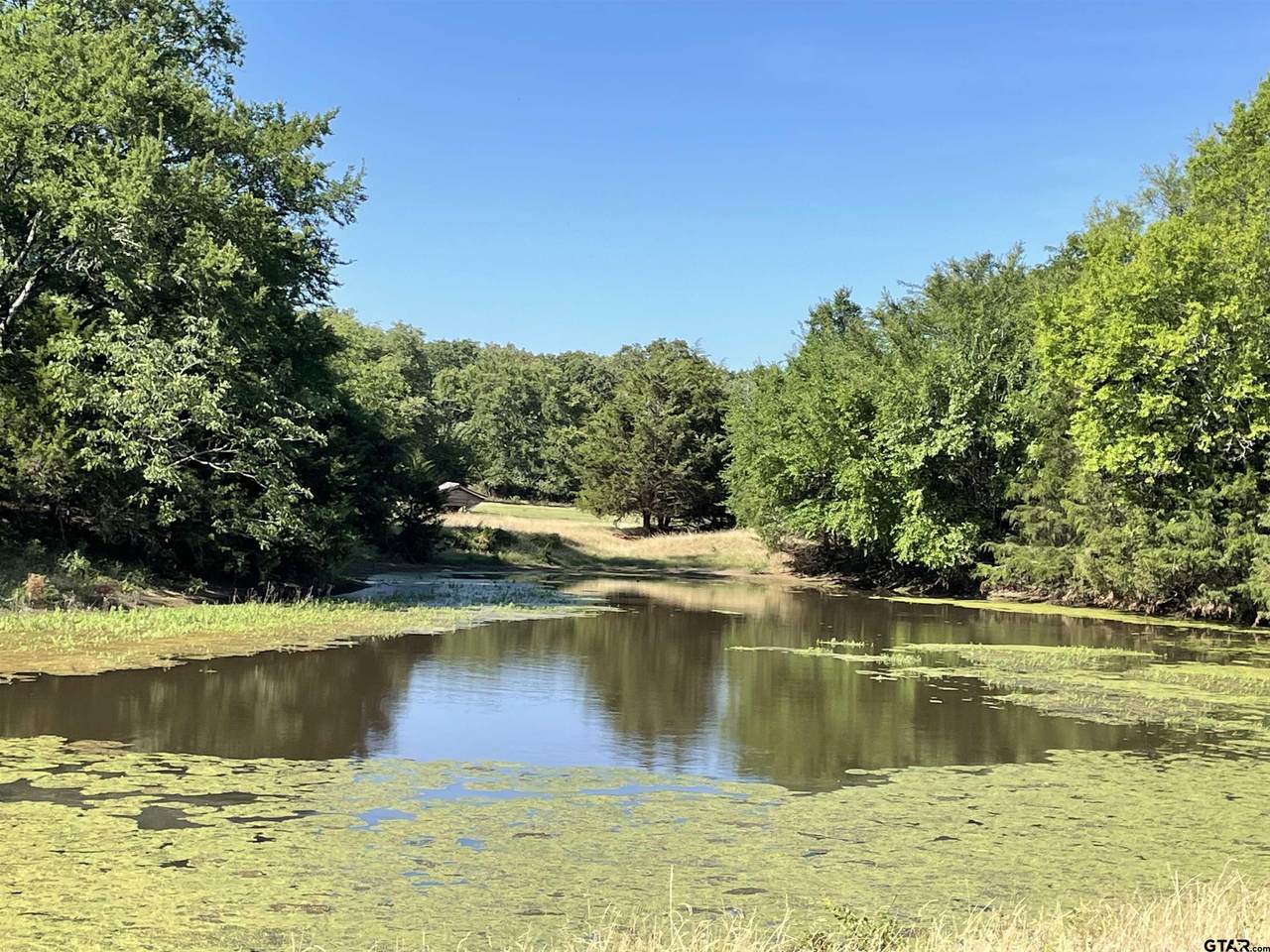 64AC State Hwy 11 - Photo 1