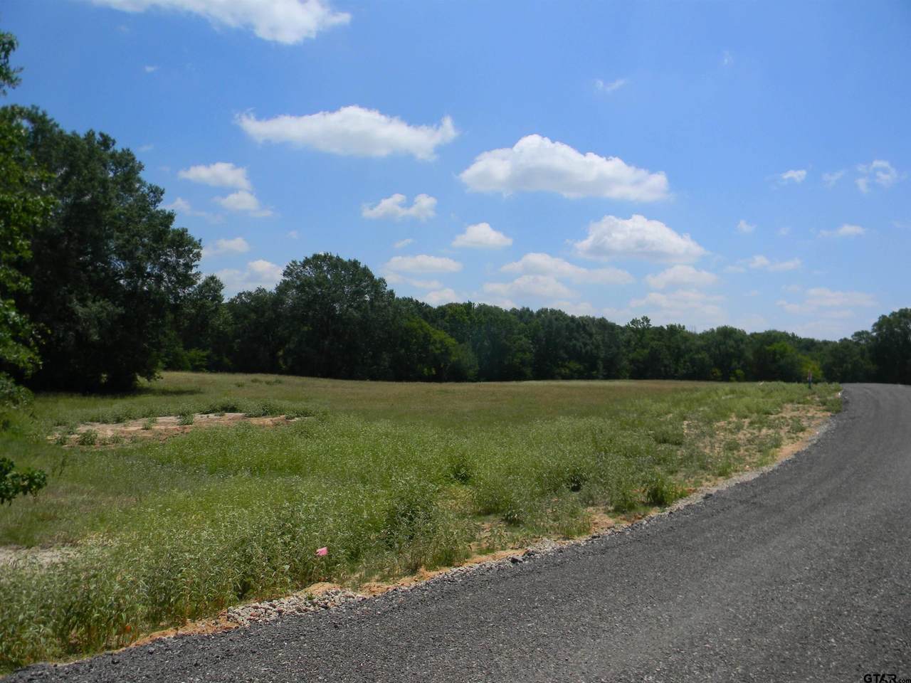 11 Belles Lane - Photo 1