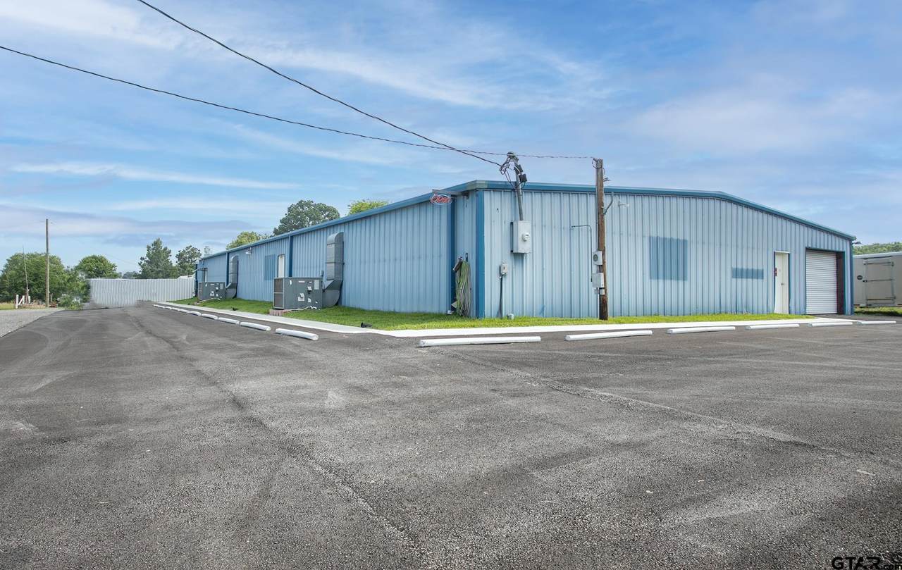14984 Hwy. 64 W - Photo 1