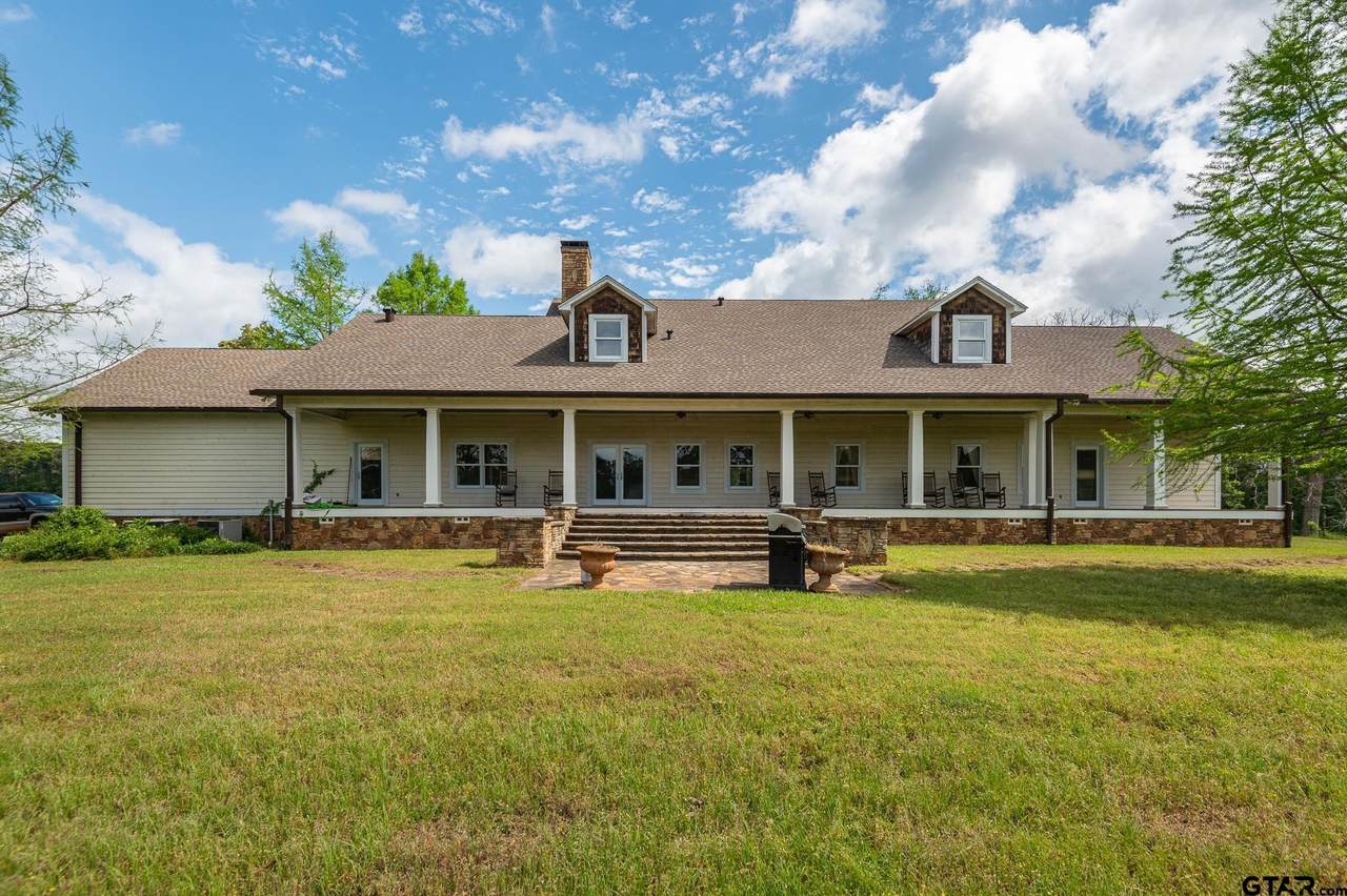 13849 I 20 Service Rd W, 343 Ac - Photo 1