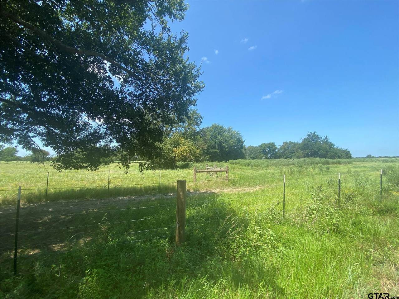 Tract 2 County Road 4766 - Photo 1