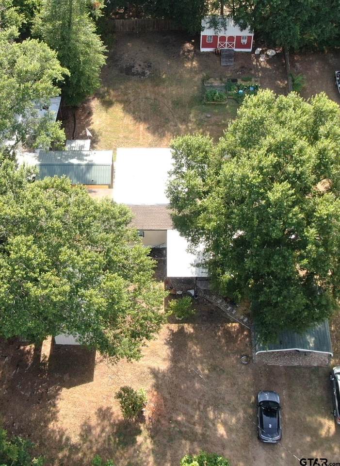 18876 County Road 2323 - Photo 1