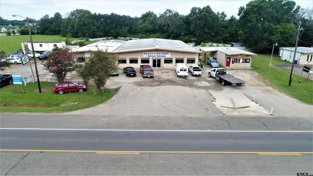 1400 Loop 304 - Photo 1