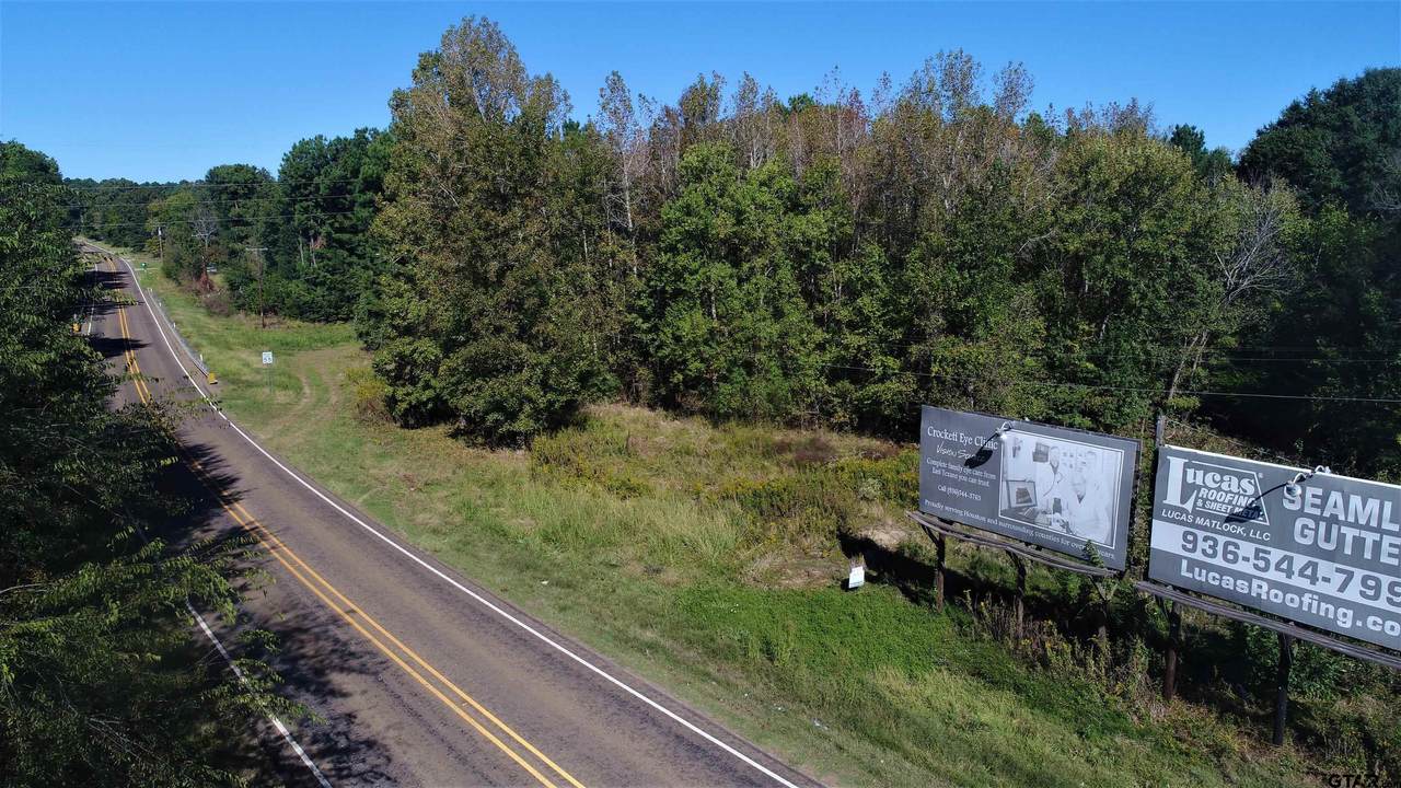 TBD Loop 304 / Fm 229 - Photo 1