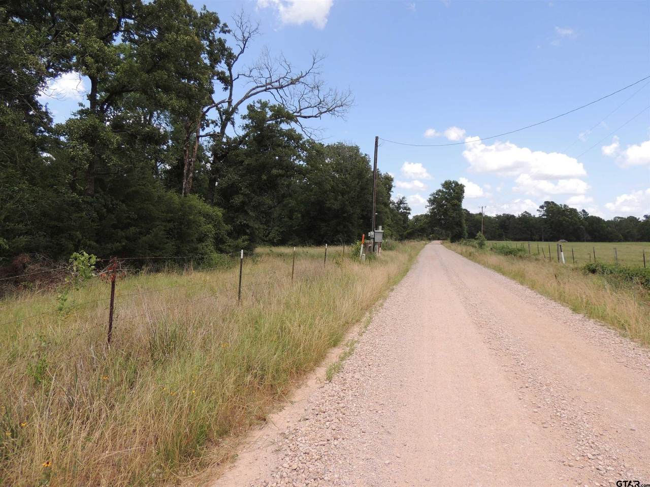TBD Cr 3070 - Photo 1