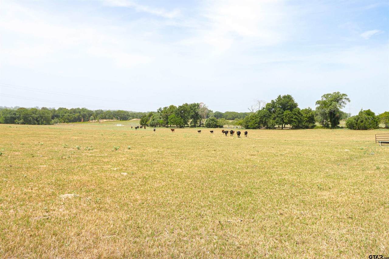 10250 Cr 4520 - Photo 1