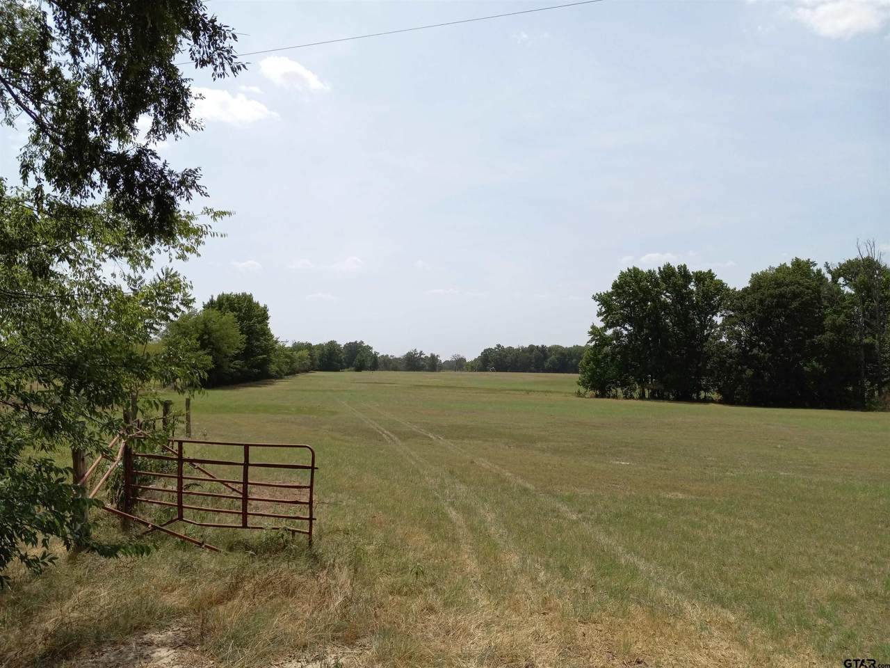 1181 County Road 4878 - Photo 1