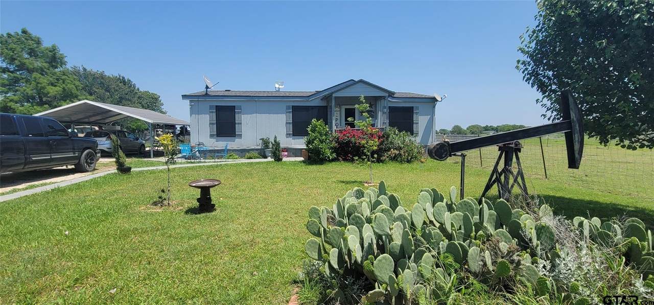 10312 County Road 4116 - Photo 1