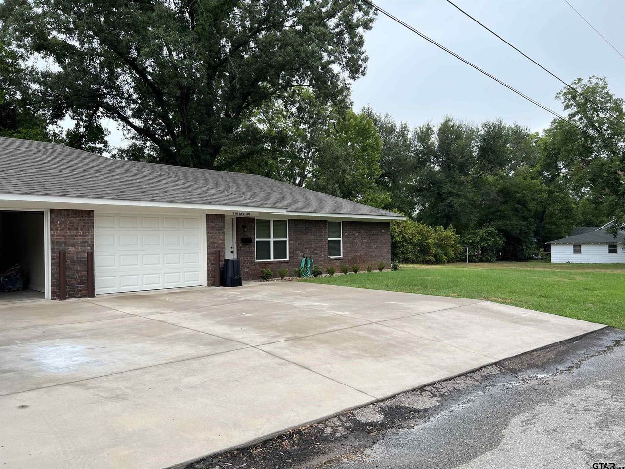 218 Cheek St. - Photo 1