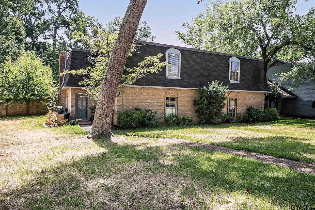 3712 Colony Park Drive - Photo 1
