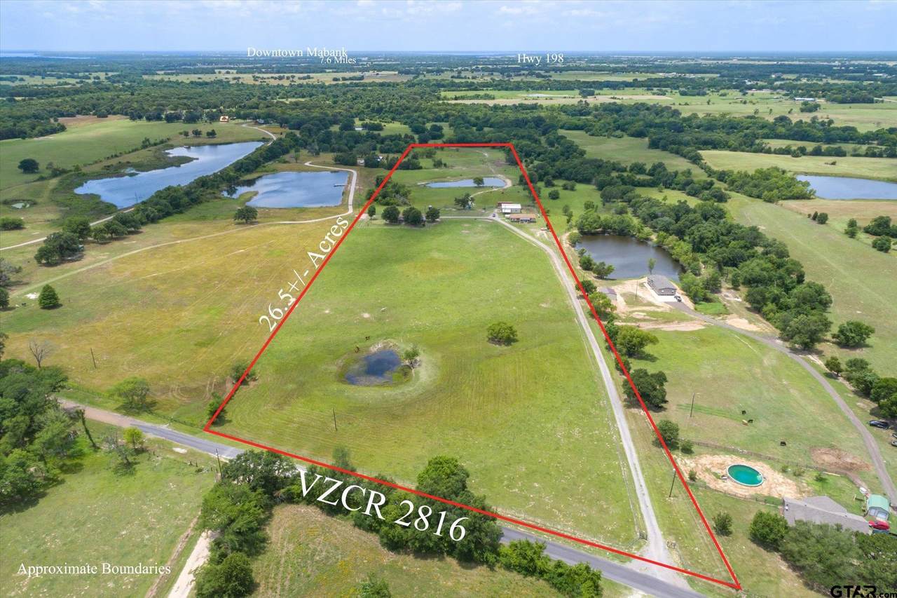 1530 Vz County Road 2816 - Photo 1