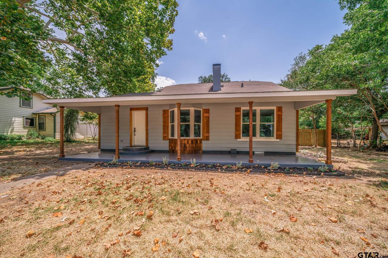 106 Woodland - Photo 1