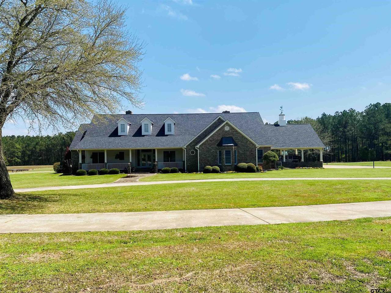 1320 Cr 4640 - Photo 1