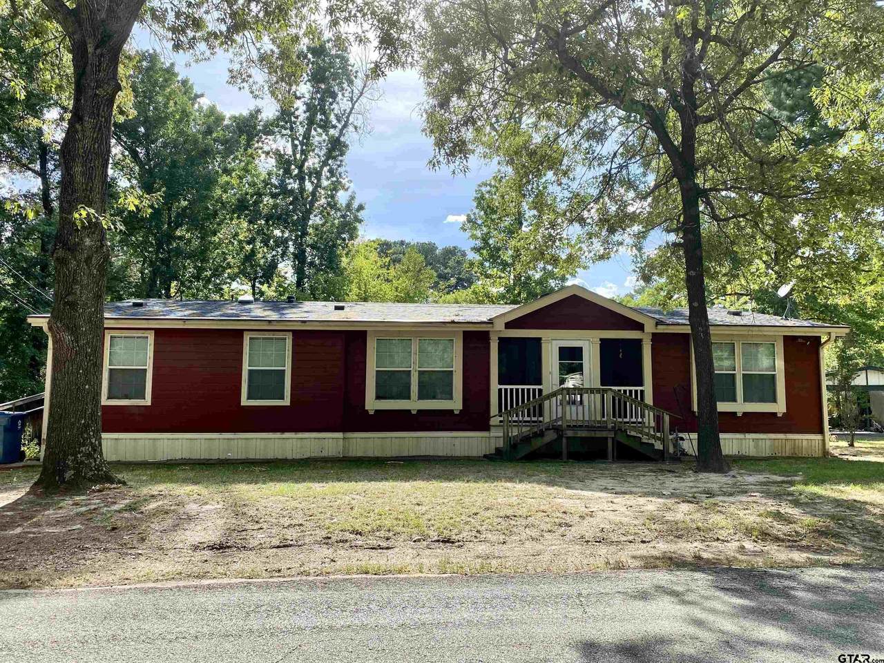 22651 Brierwood Dr. - Photo 1
