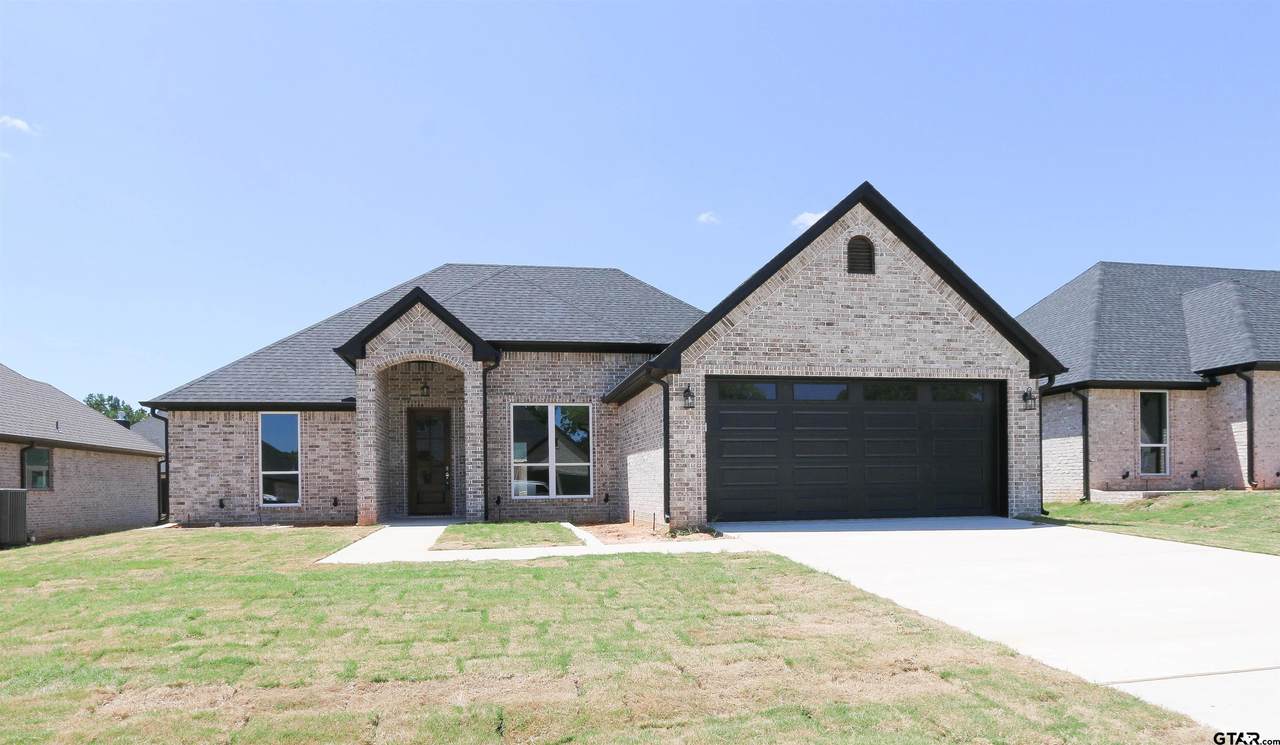 11759 Jayden Lane - Photo 1
