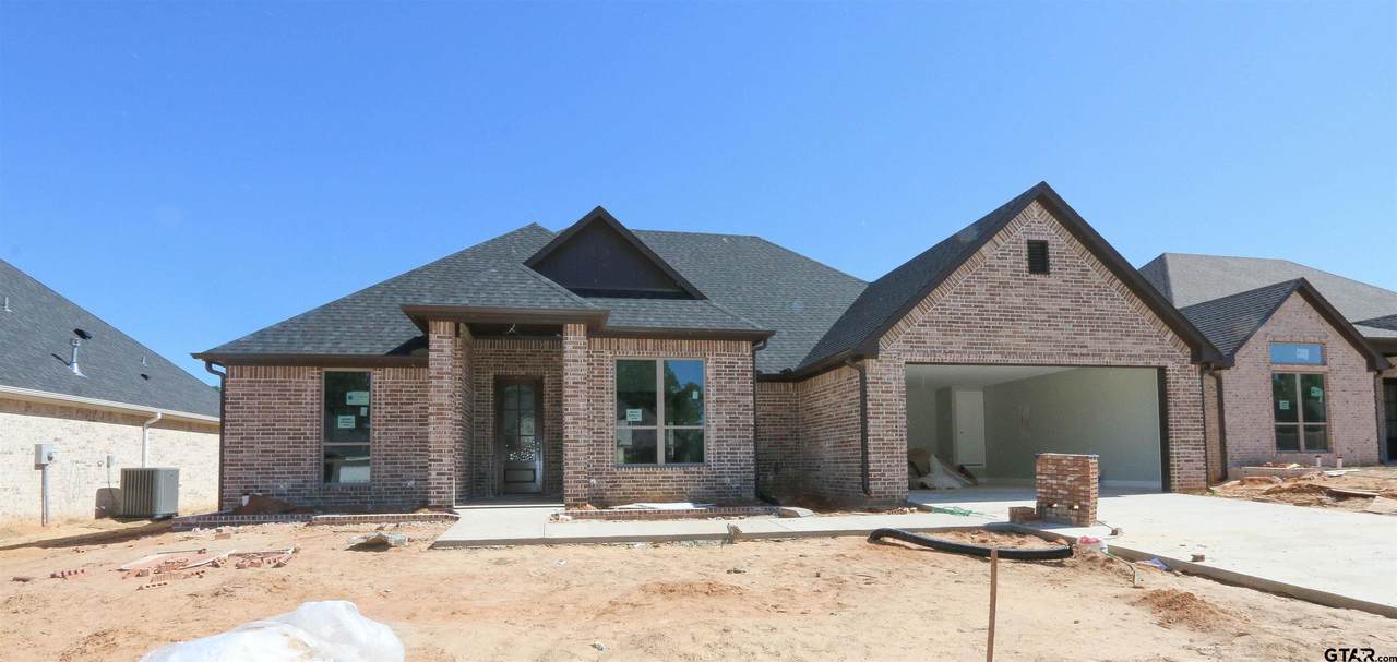 11747 Jayden Lane - Photo 1
