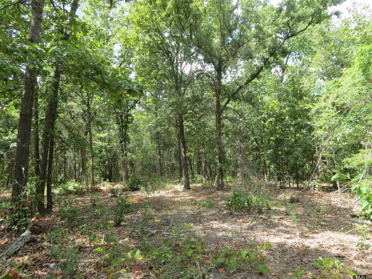 TBD Cr 3580 - Photo 1