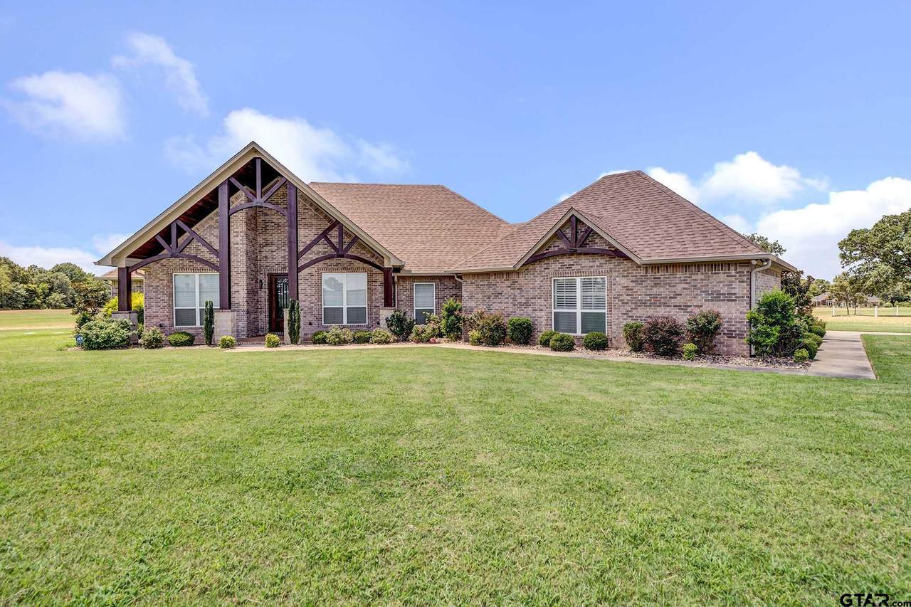 15671 Stallion Lake Blvd. - Photo 1