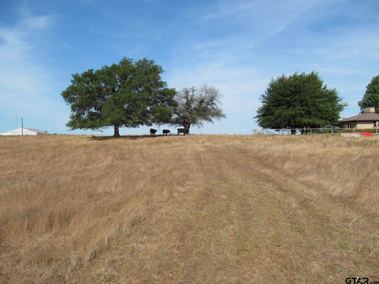 1524 Cr 1468 - Photo 1