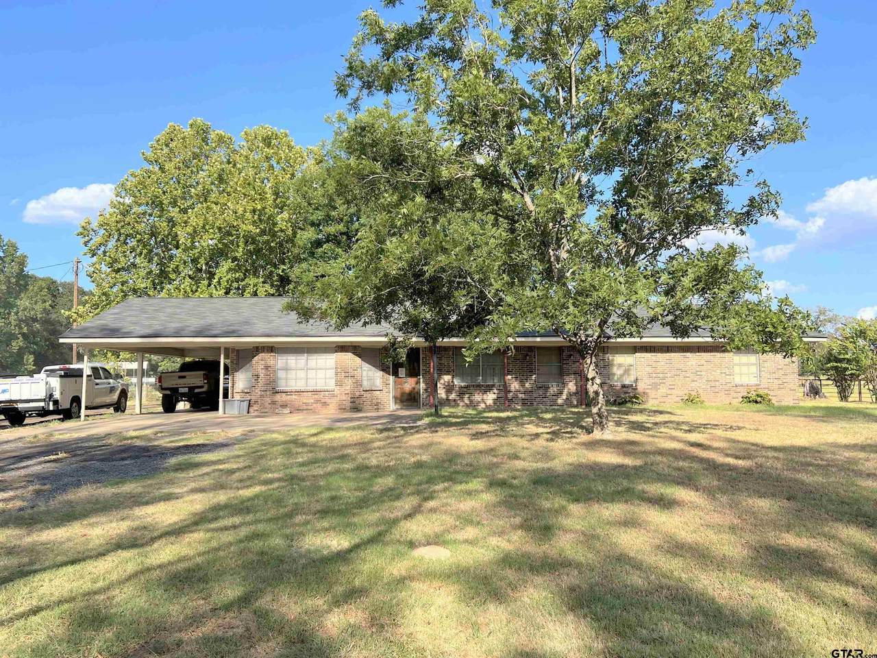 11964 Cr 3520 - Photo 1