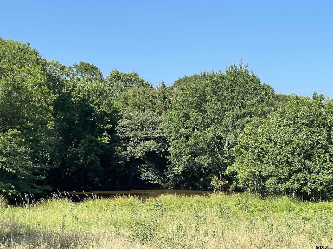 TBD Cr 4714 Lots 5-8 - Photo 1