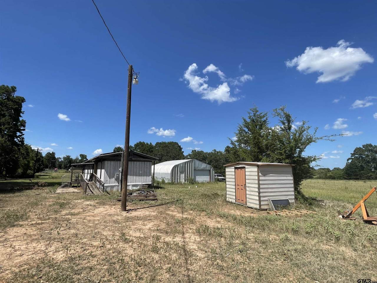 22943 County Road 2169 - Photo 1
