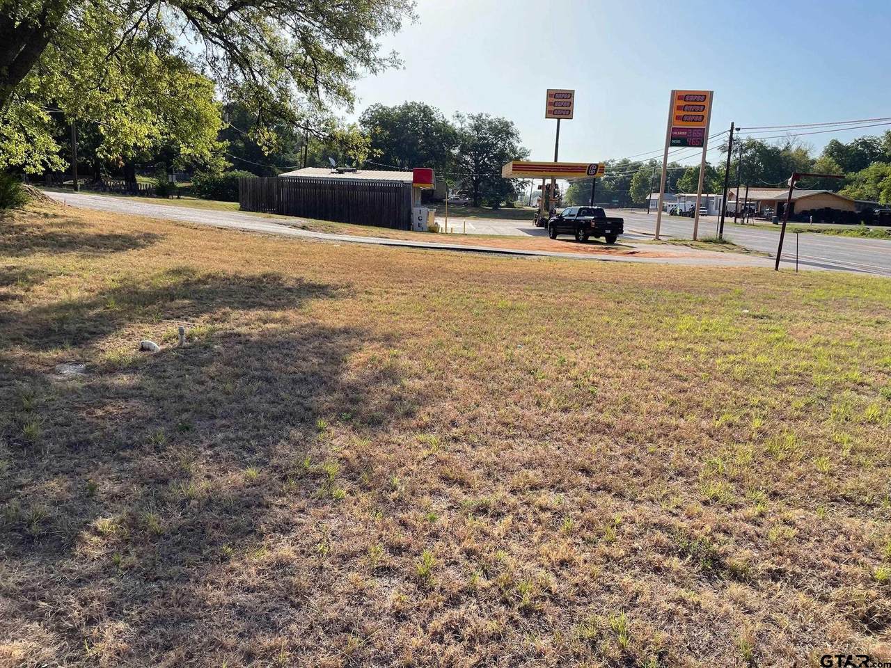 214 W Broadway St. - Photo 1