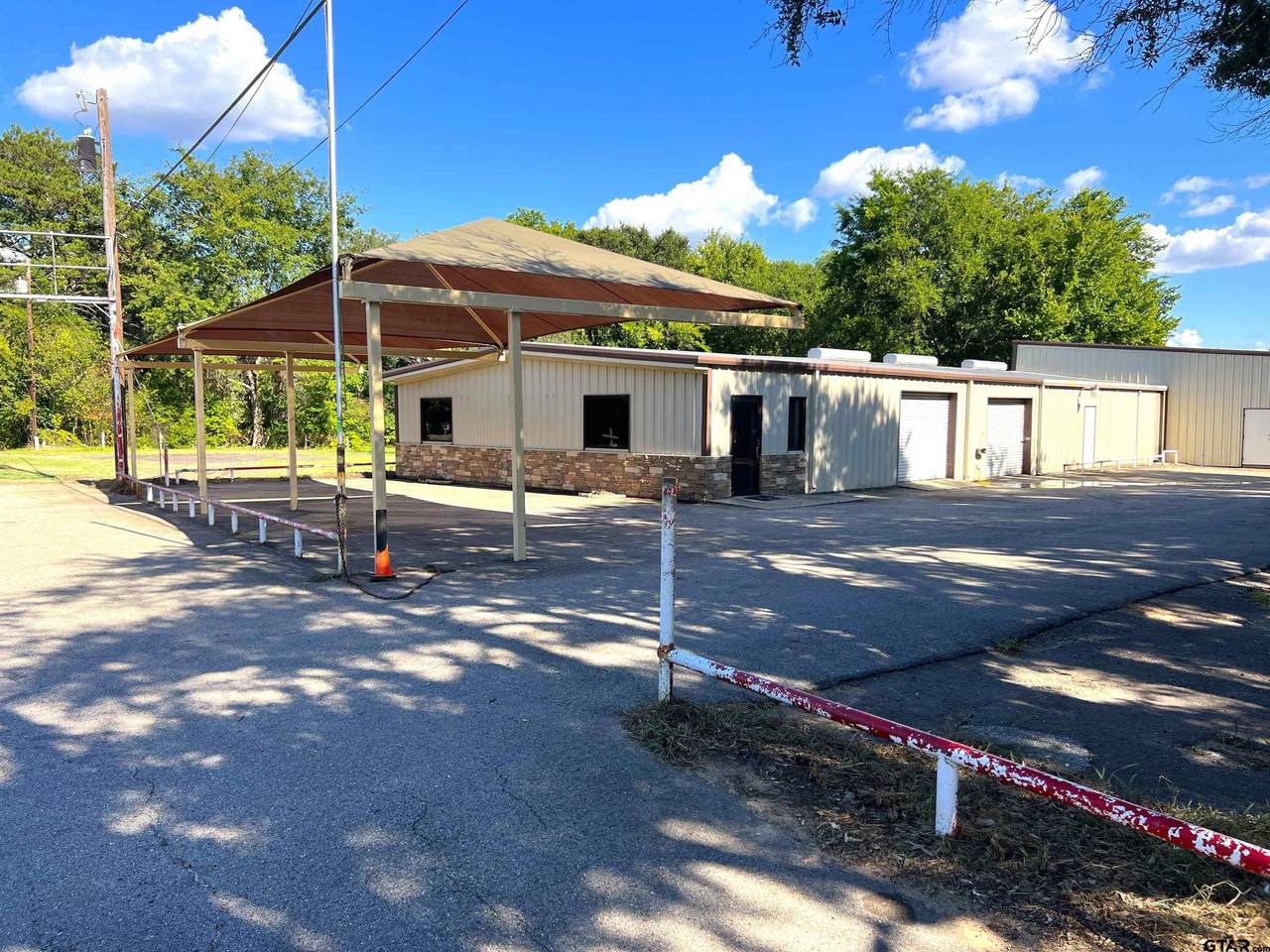 12953 Hwy 64 - Photo 1