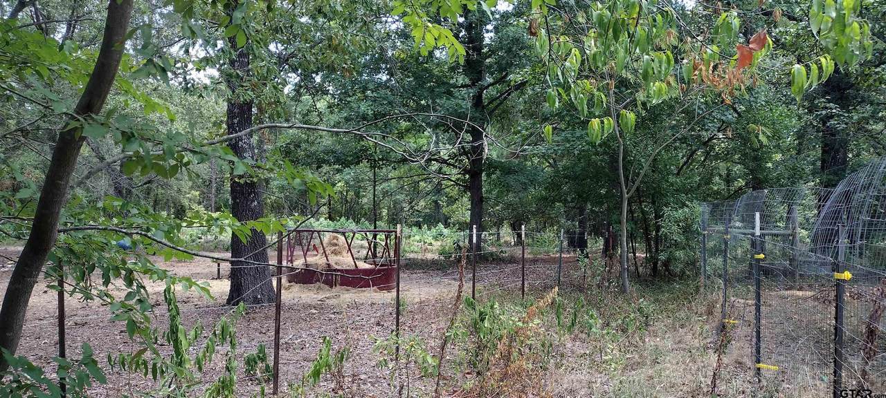 192 County Road 4586 - Photo 1