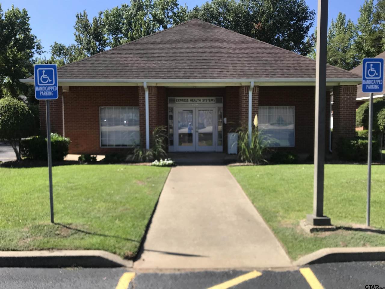 4293 Kinsey Drive - Photo 1