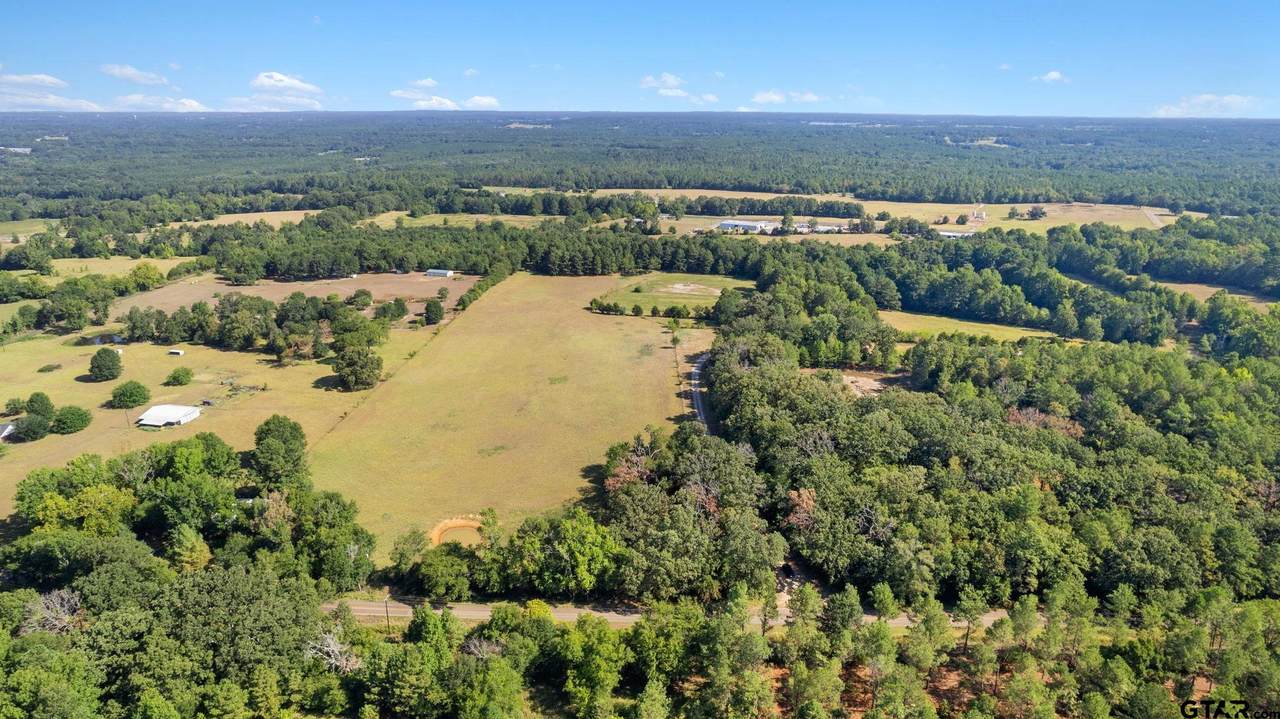 LOT 2 Cr 2138 (Old Tyler Hwy) - Photo 1