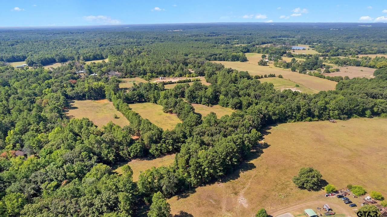 LOT 7 Tbd Hwy 110 - Photo 1