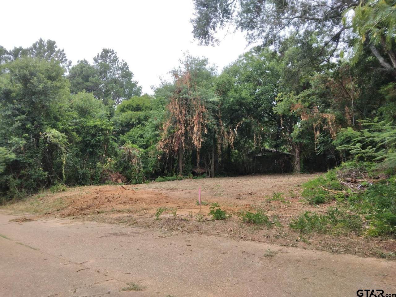 305 Cedar - Photo 1