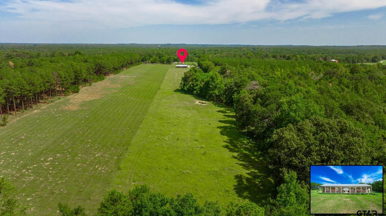 1295 Fm 312 - Photo 1