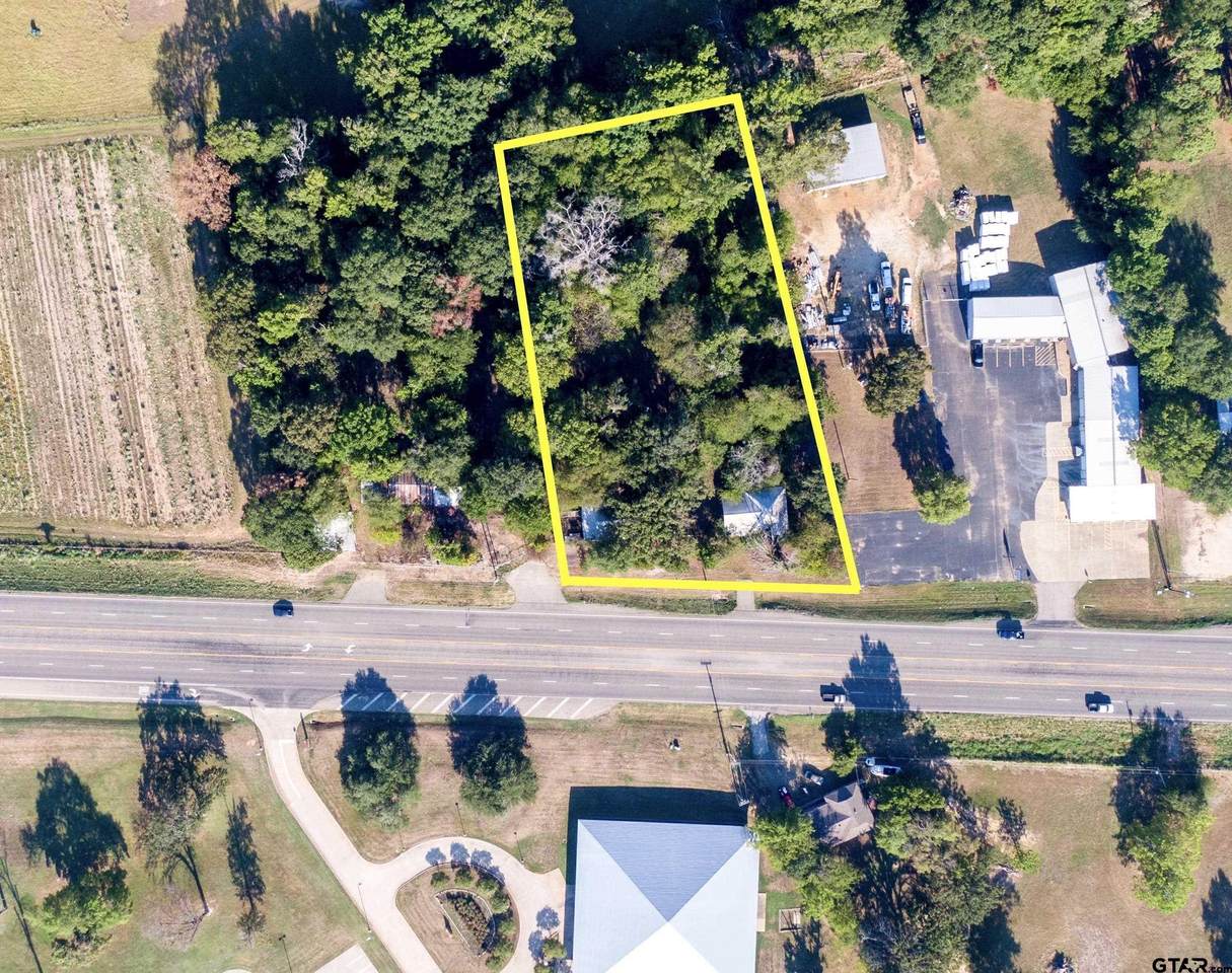 2940 Hwy 271 - Photo 1