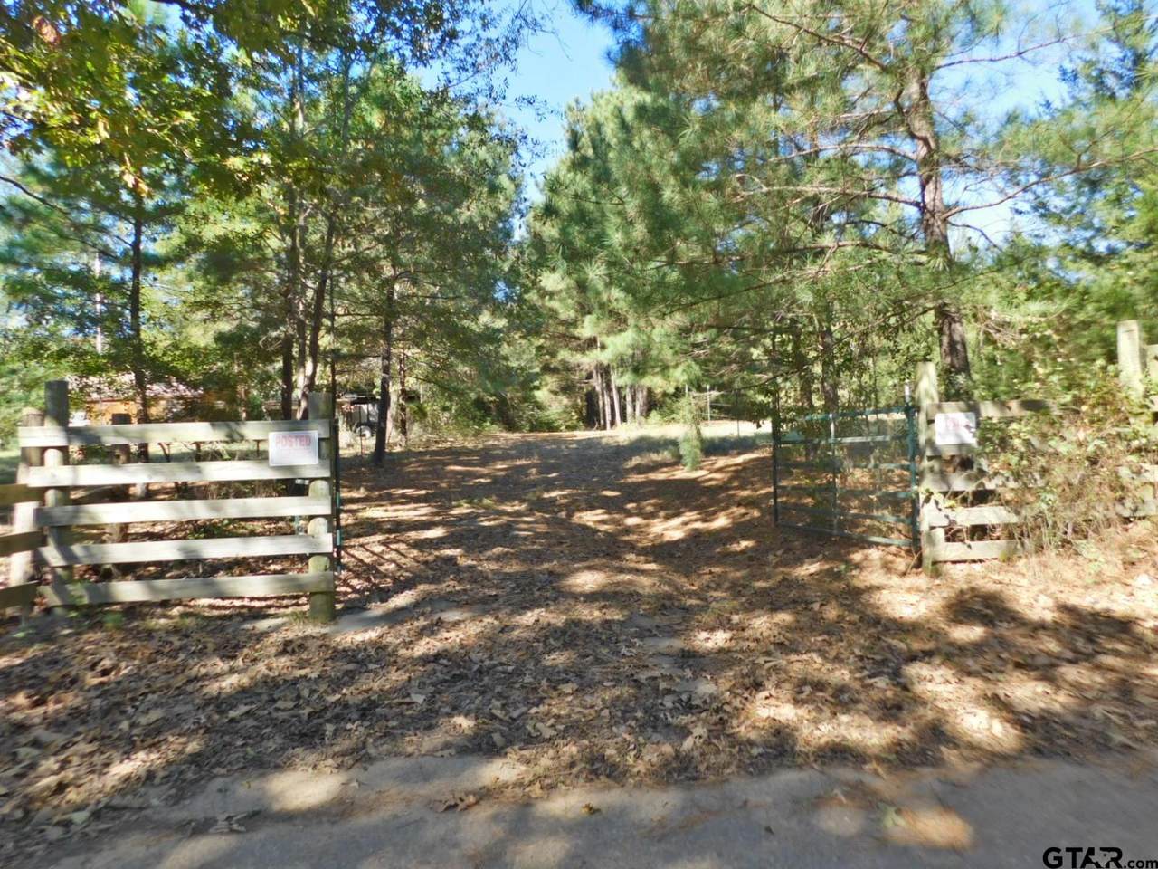 453 County Road 2427 - Photo 1