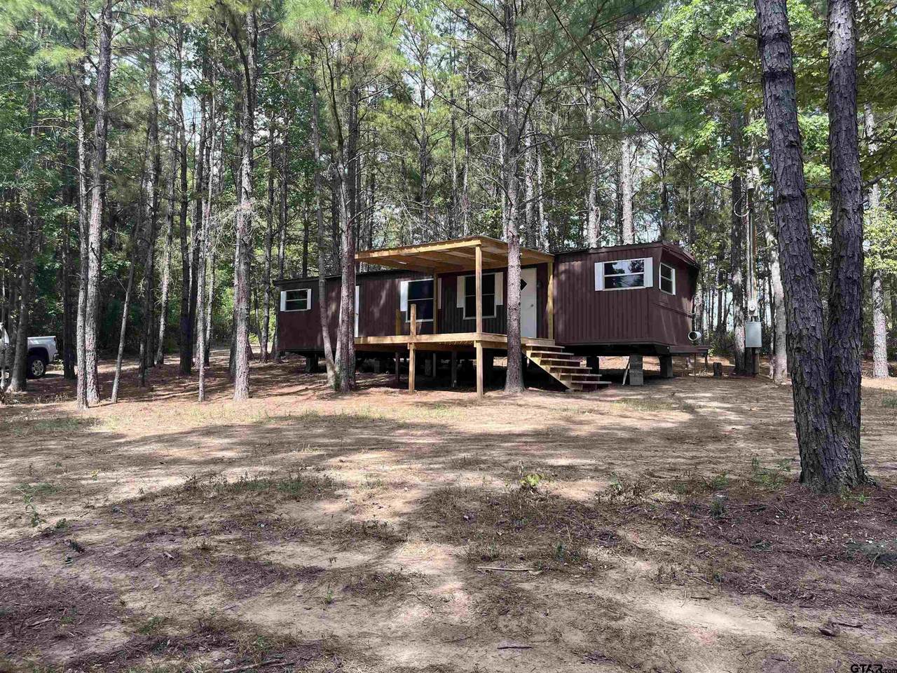 8491 Fm 3053 - Photo 1