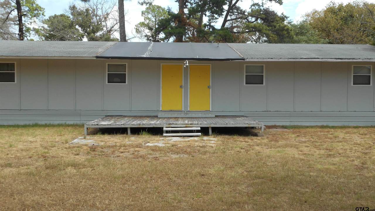 103 Sandy Lane Rd. - Photo 1