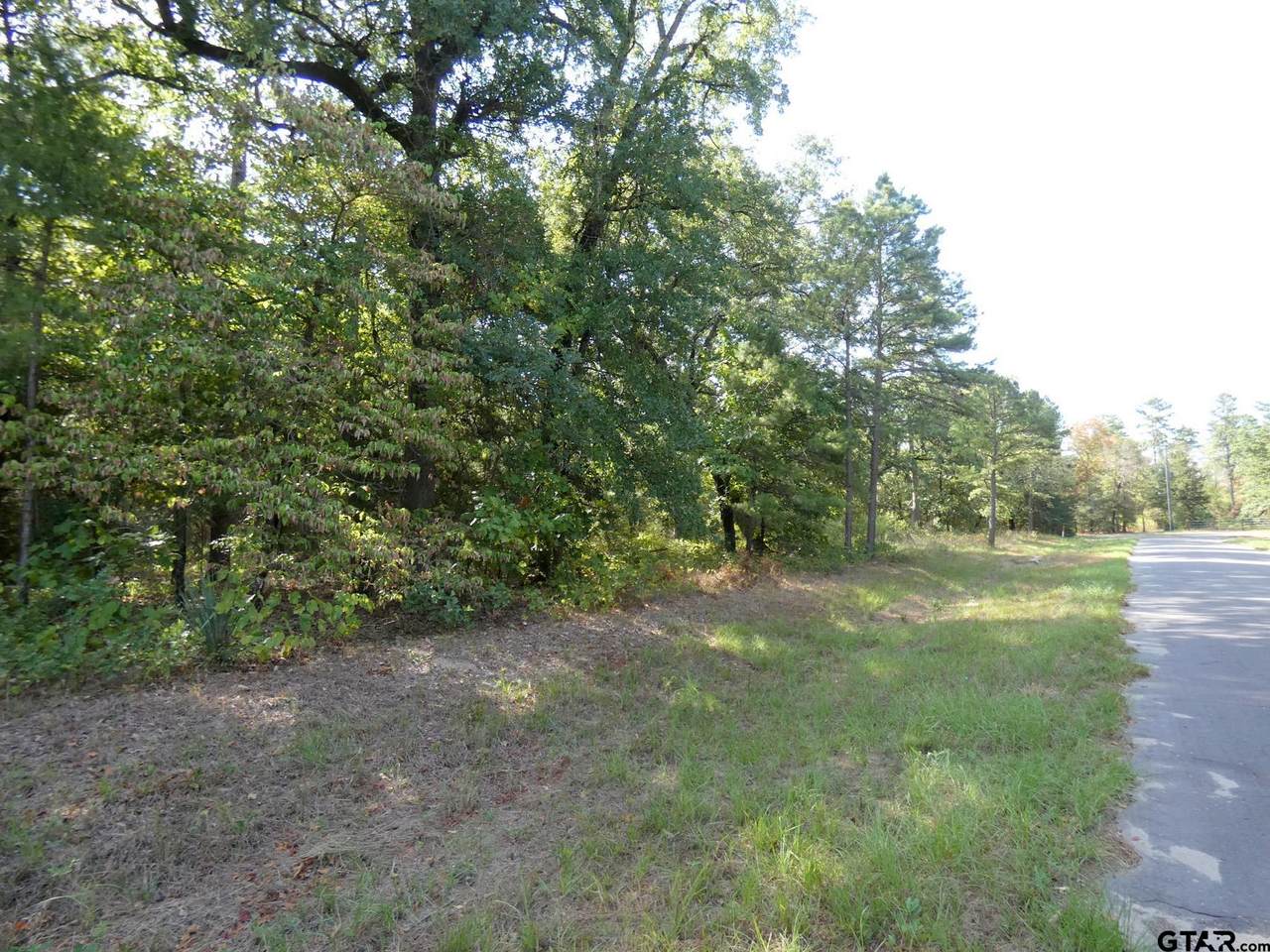 0000 County Road 4593 - Photo 1
