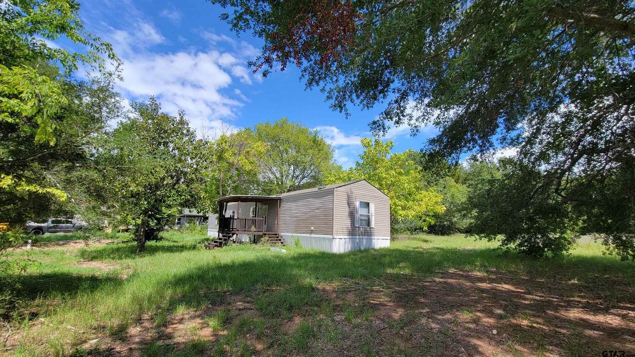 625 Crepe Myrtle - Photo 1