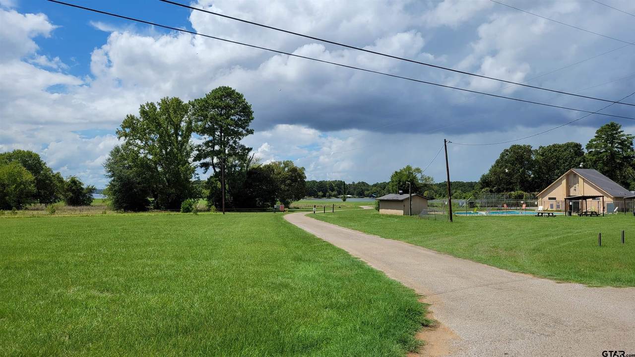 599 Crepe Myrtle - Photo 1