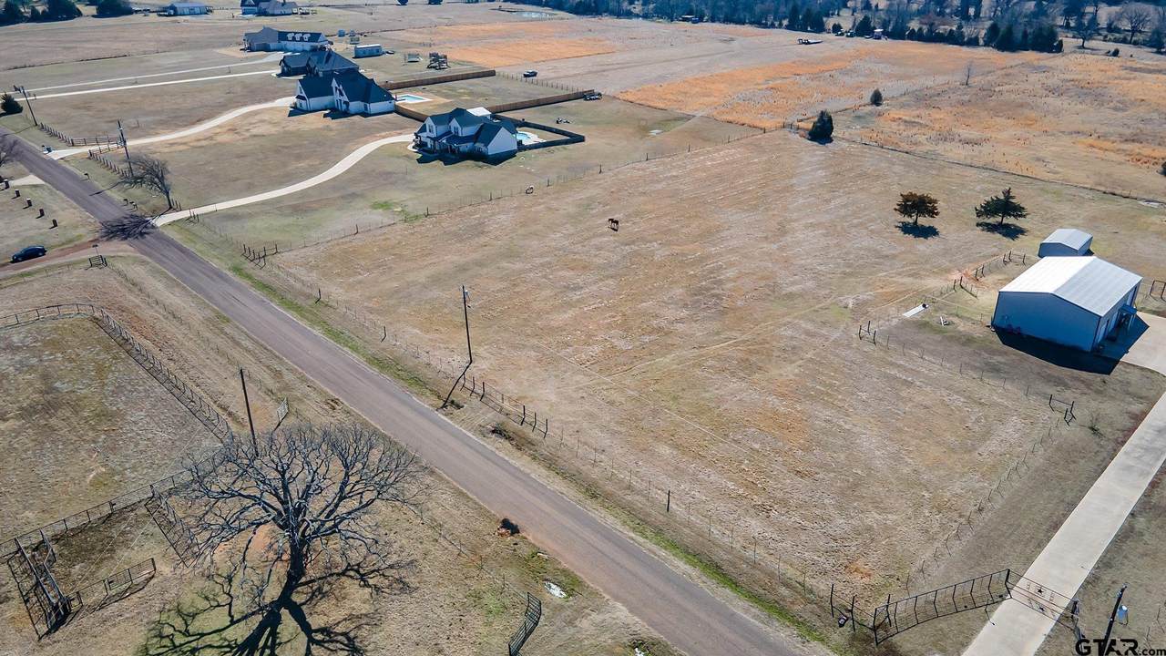 TBD County Road 152 W - Photo 1