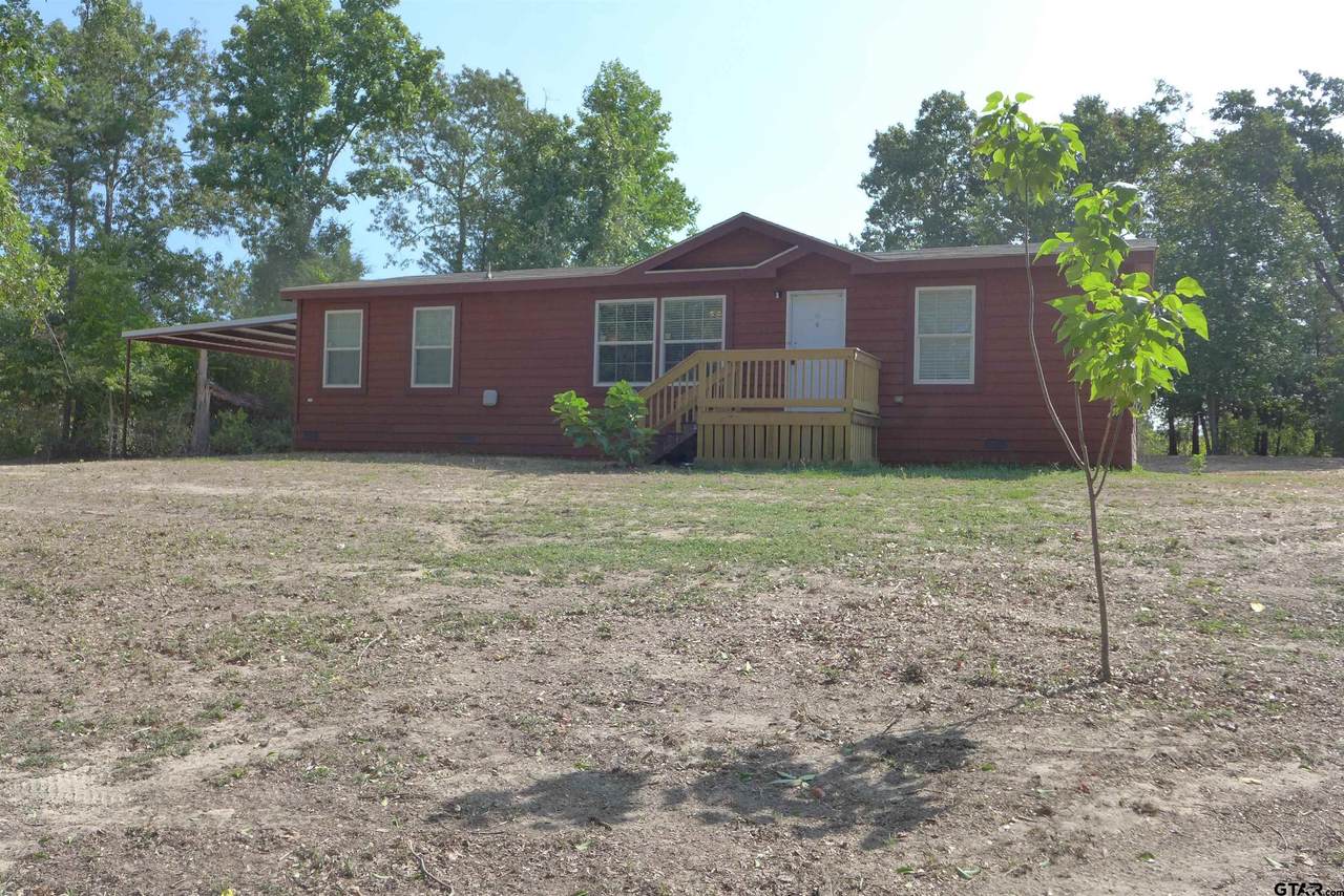 381 Allen Road - Photo 1