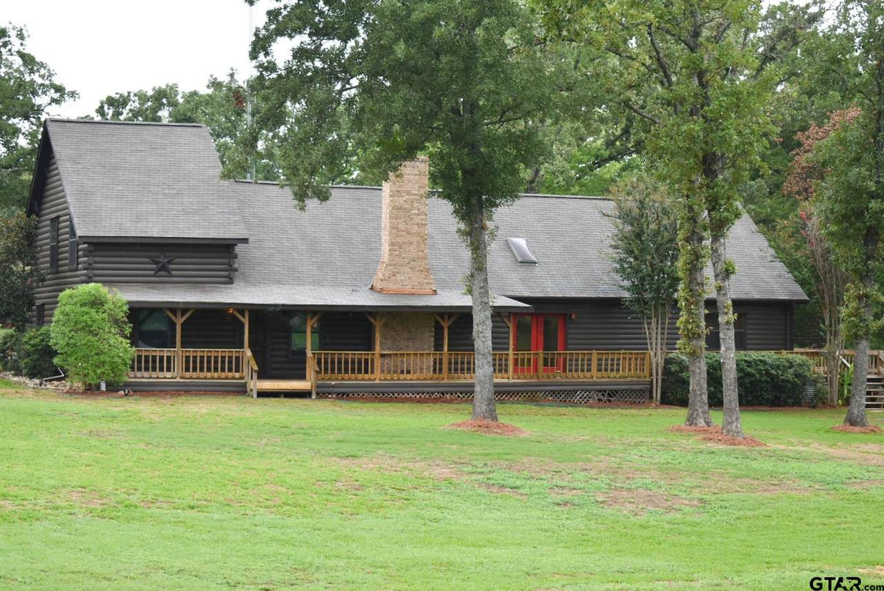 364 Private Road 5567 - Photo 1