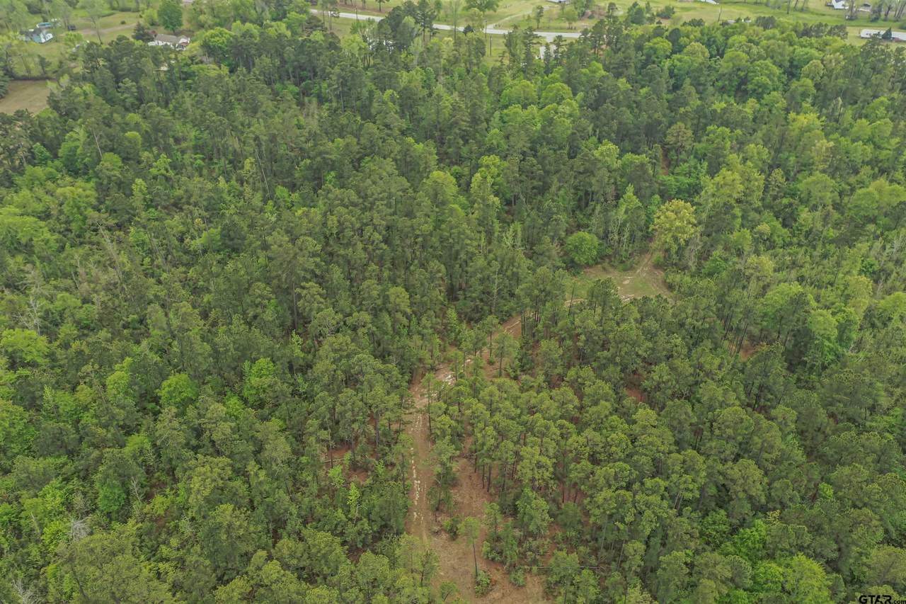 7491 Fm 1251 - Photo 1