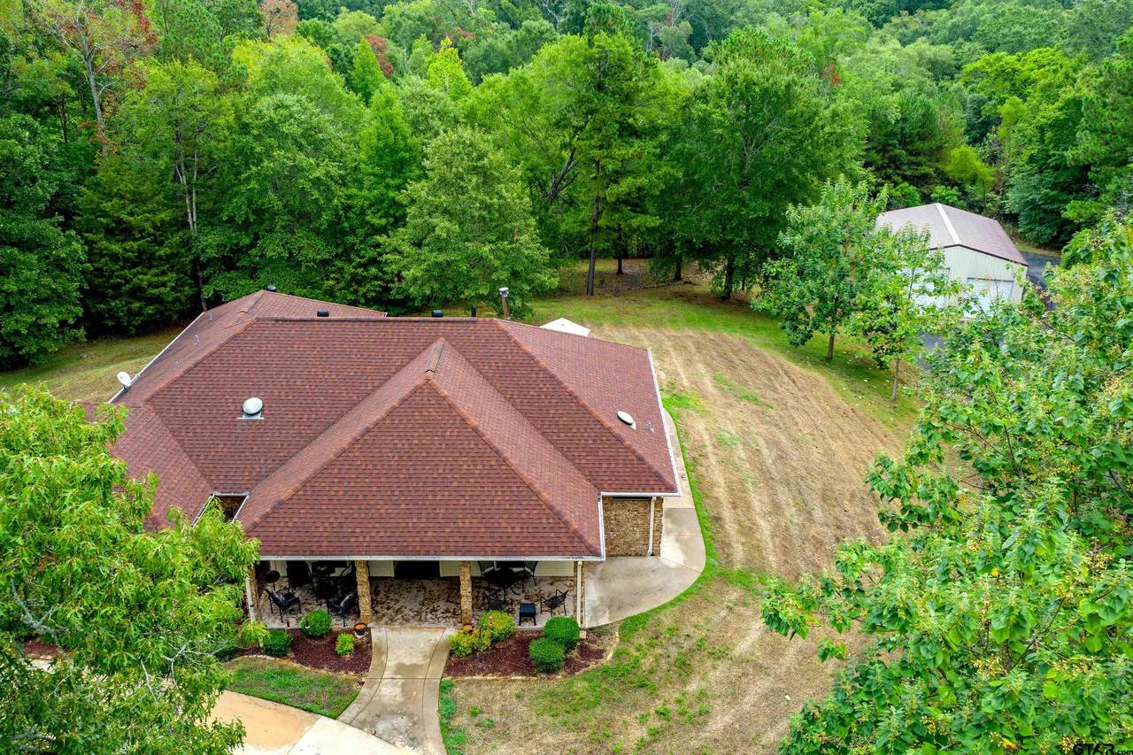 180 Private Road 1125 - Photo 1